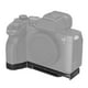 thumbnail image 1 of Placa base SMALLRIG para Sony A7R V/A7 IV con placa de cierre rápido, 1 of 8