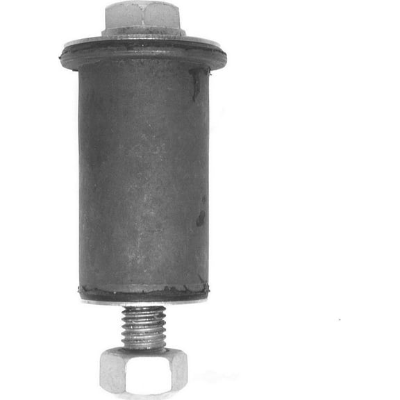 URO 2024600319 Steering Idler Arm Repair Kit