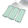 thumbnail image 3 of Back Door Cover Adhesive, Back Cover Adhesive Efficient Repair Maintenance Kit Compatible  for Repair Technicians, 3 of 7