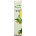 thumbnail image 4 of McCormick Green Food Color (Pack of 2), 4 of 6
