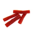 thumbnail image 6 of Sunny Island TWIZZLERS Strawberry Twists Snack Size Candy, Individually Wrapped, 2 Pound Bag, 6 of 7