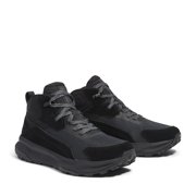Timberland Men's Motion Ledge