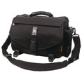 thumbnail image 2 of Ape Case Pro Medium Digital SLR and Video Camera Case (ACPRO1200),Black, 2 of 3