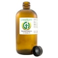 thumbnail image 2 of Rosemary Essential Oil - 16 fl oz (473 ml) Glass Bottle w/ Cap - 100% Pure Essential Oil by GreenHealth, 2 of 6