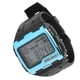 thumbnail image 2 of Reloj Deportivo Digital ANGGREK Funciones Múltiples Luz Nocturna Para Uso Diario, 2 of 8