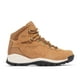 thumbnail image 3 of Botas de senderismo Columbia Newton Ridge Plus impermeables para mujer, 3 of 7