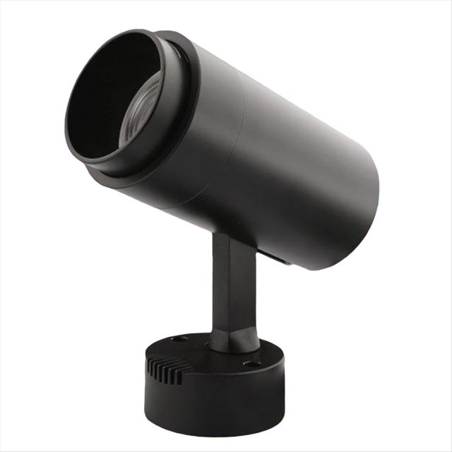 Lámpara LED Focos de Techo Lámpara RGB Control Remoto Decoración de Atmósfera Ajustable Luz de Techo Interior B