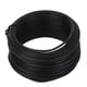 thumbnail image 2 of Alambre De Hierro Galvanizado, Alambre Redondo Recubierto De PVC 0.9 40m, Alambre Flexible Fuerte Para Varios Proyectos, Alta Ductilidad, Longitud Personalizable, Superficie, 2 of 7
