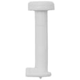 thumbnail image 2 of 5Pcs Tuya- Smart Bluetooth-Zigbee Fingerbot- Plus Switch Fingerbot- Toolpack for Smart Switch Button Pusher Accessory Kit, 2 of 9