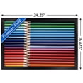 thumbnail image 3 of Tom Quartermaine - Colored Pencils, 3 of 3