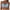 Light Blue, variant on Mnyotv Bathing Suits for Women Women Back Stainless Steel Hooks Swimwear Tops Underwire Full Coverage Bikini Top Push Up Swim Crop Top Tie Back Bathing Suit Tops Light Blue L