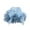A, variant on Offer Countdown! Fashionable Blingbling Tutu Dress With Elegant Lace For Extra Small And Small Puppies For Parties And Festive Celebrations Pet Clothes Birthday Gift For Pet Dog Cat XS