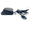 thumbnail image 3 of Kensington Charge & Sync Dock 5V/1A for for iPhone 5, 3 of 4