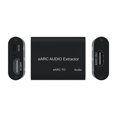 thumbnail image 3 of HD  Extractor Converter, Smart eARC Hub for TV & Soundbar, 3 of 5