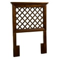 thumbnail image 1 of Hillsdale Kuri Headboard, 1 of 9