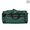 Forest, variant on Liberty Bags - 27" Explorer Large Duffel Bag, Spacious Duffel Bag for Luggage, Black, One Size