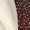 Brown, variant on Women V Neck Short Sleeve Tied Elegant Casual Daily Dress Red XL