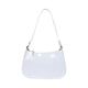 thumbnail image 2 of Bolso informal de moda para mujer, bolso de hombro, bolso de mensajero, cartera, bolso de hombro de PU, 2 of 6