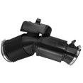 thumbnail image 2 of Car Intake Manifold Inlet Gas Hose 06E129629P/M for A6L/A6/C6 3.0 05-12, 2 of 5