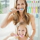 thumbnail image 4 of Cepillo de dientes de viaje a granel | Cepillos de dientes plegables de cerdas suaves con estuche de almacenamiento | Paquete de 6 juegos portátiles para adultos y niños envueltos individualmente, 4 of 7