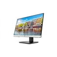 thumbnail image 2 of Restored HP 24mh FHD Monitor - Computer Monitor with 23.8-inch IPS Display (1080p) - Built-in Speakers - Tilt - HDMI and DisplayPort - (1D0J9AA#ABA) (Refurbished), 2 of 4