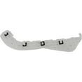 thumbnail image 4 of Bumper Bracket Compatible with 2009-2014 Toyota Matrix Rear, Left Driver, 4 of 5
