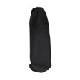 thumbnail image 1 of pitrice Universal Portable Waterproof Skateboard Bag Children Canvas Backpack Skate Board Storage Pouch Skater Equipment, 1 of 9