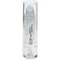 thumbnail image 3 of BYS Holographic Lipstick - Mermaid Blue, 3 of 7