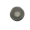 thumbnail image 5 of T-H Marine AS2DP Aerator Screen Strainer, 5 of 7