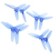 thumbnail image 4 of Palas para UAV, 8 hélices para drones, hélices para drones de bajo ruido, hélices para drones de larga duración, 4 of 9