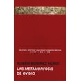 thumbnail image 1 of Las metamorfosis de Ovidio, 1 of 2