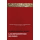 thumbnail image 1 of Las metamorfosis de Ovidio, 1 of 2