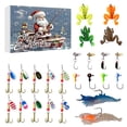 thumbnail image 2 of Countdown Christmas Count down with Pockets Kitchen Timer Digital Rechargeable Remote Timer 30 Second Timer Suction Cup Preschool Clock Kitchen Timers for Cooking Wind up Rain Control Timer Sleep, 2 of 3