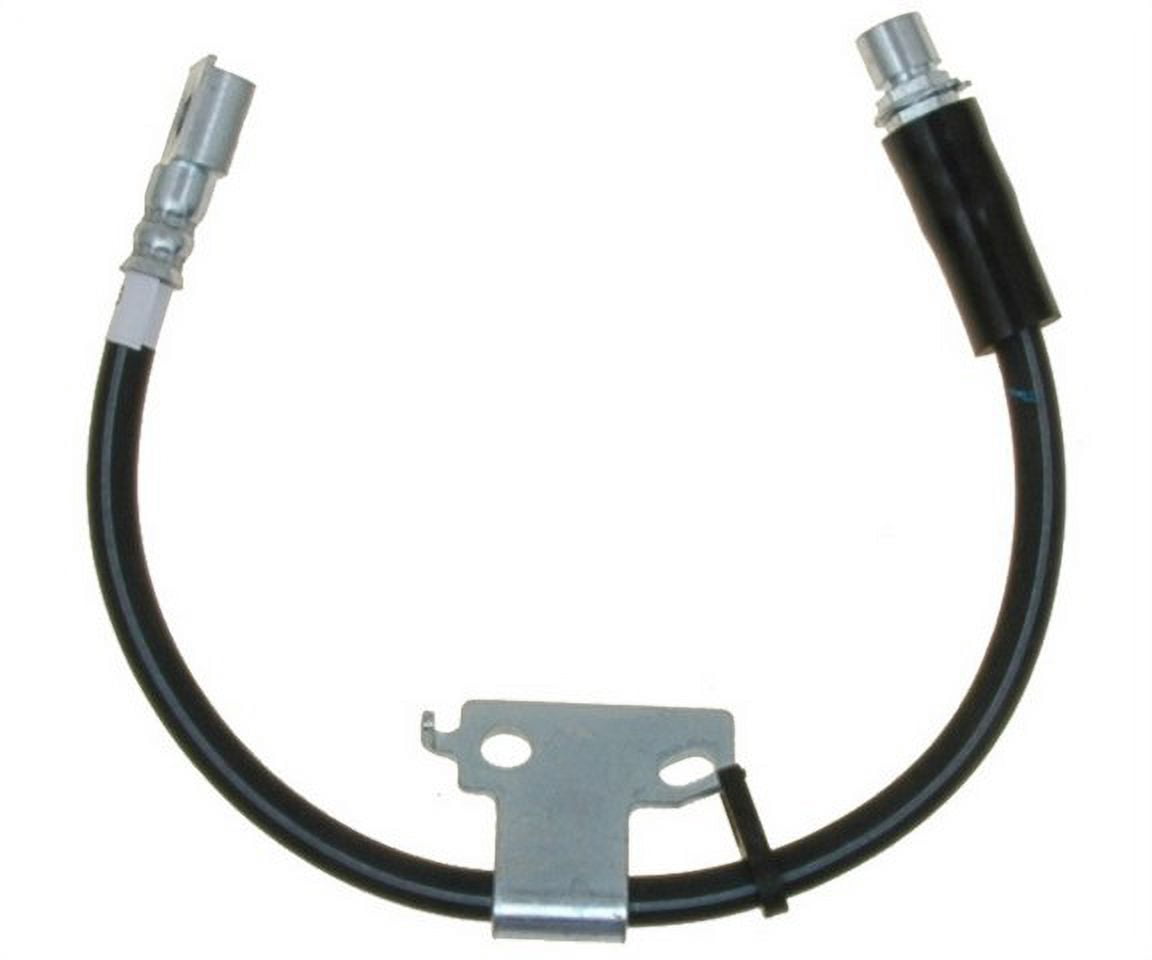 Raybestos Element3 Front Brake Hydraulic Hose BH382923 2007-2013 Ford Expedition & Lincoln Navigator