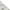 White, variant on Skechers Women's Street BILLION - RHINESTONE RAMBLER Knit Wedge Sneaker