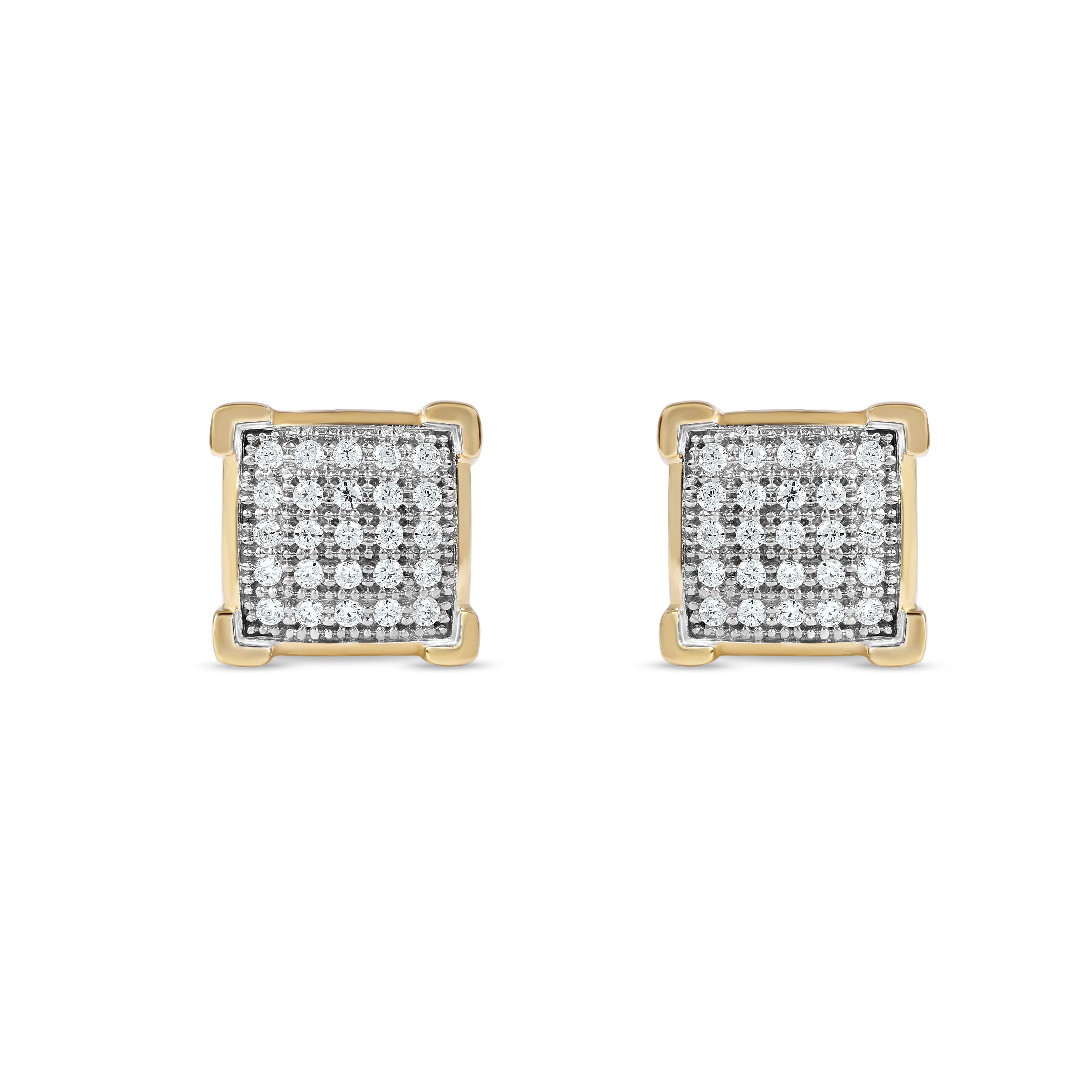 カラーモール 2500本Star X-Litall Hexagon Garage Lights, Super Bright Garage Lights