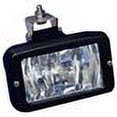 thumbnail image 2 of Marinco ML-005WW/DSP - 12V 55W White Halogen Deck Lamp, 2 of 3