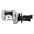 thumbnail image 2 of Shimano Fishing Tranx 400 A Low Profile Reels [TRX400A], 2 of 6