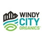 Windy City Organics profile photo