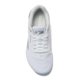 thumbnail image 4 of Zapatillas Reebok Nano X5 para Mujer, Entrenamiento Cruzado, Blancas, Talla 10.5, 4 of 6