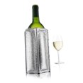 thumbnail image 2 of Bolsa Enfriadora Activa de Botellas Vacu Vin Vacu Vin 38803606, 2 of 2