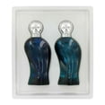 thumbnail image 2 of WINGS MEN SET VALUE $78 EDT SPRAY 3.4 OZ.+ AFTER SHAVE 3.4 OZ. IN DISPLAY BOX, 2 of 2