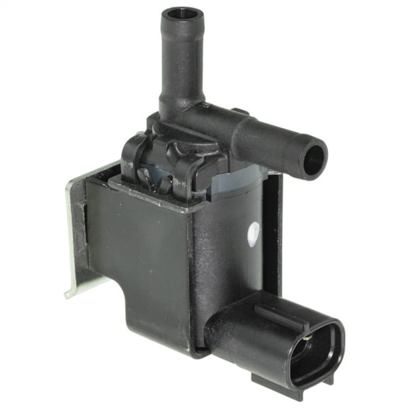 Vapor Canister Purge Solenoid