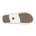 thumbnail image 2 of Calzado Skechers Work Industrial Antiderrapante 76778WHT blanco 28, 2 of 5
