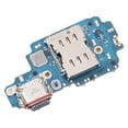 thumbnail image 2 of For Samsung Galaxy S22 Ultra 5G SM-S908E Original Charging Port Board For Samsung Galaxy S22 Ultra 5G, 2 of 4
