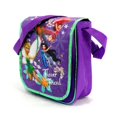 thumbnail image 3 of Disney Fées - Amis Fleurs Sac à Lunch Isolé avec Tinker Bell, 3 of 3