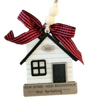 Eolstice Housewarming Gift Set Collection, New Home Celebration Essentials, Thoughtful Moving In Presents, Women Household Decorative Accents