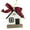 Multicolor, variant on Christmas Gifts for Women House Warming Gifts New Home - Housewarming Gifts for New House House Warming Gifts New Home Women - Housewarming Gift Ideas - New Home Gift Ideas 2025