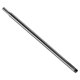 thumbnail image 1 of Extensión para Taladro, Accesorio de Varilla de Extensión de Acero con Doble Tornillo de Fijación para Procesos de Carpintería Y Construcción de Muebl 30 centímetros, 1 of 9