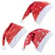 thumbnail image 3 of Sincero 12 piezas Mini Pinces Cheveux En Perles Avec Motif De Fleurs, Barrette Cheveux Perle Mignonne Accessoires Cheveux Femme, Pinces Cheveux Antidrapan, 3 of 4